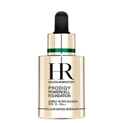 Prodigy Powercell Foundation