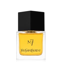 Yves Saint Laurent M7 -Tienda De Cosméticos 135334 f