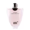 MONTBLANC FEMME INDIVIDUELLE -Tienda De Cosméticos 136062 2