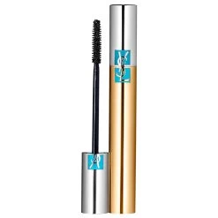 Yves Saint Laurent Volume Effet Faux Cils Waterproof Mascara