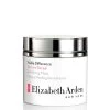 Elizabeth Arden Visible Difference Moisturizing Eye Cream