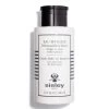 Sisley Eau Efficace Agua Desmaquillante -Tienda De Cosméticos 139490 2