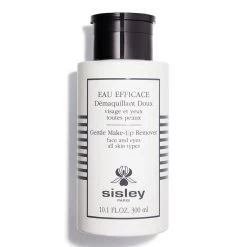 Sisley Eau Efficace Agua Desmaquillante 9 Sisley Eau Efficace Agua Desmaquillante -Tienda De Cosméticos 139490 f