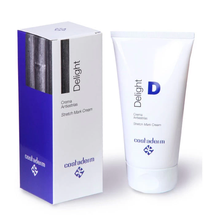 Delight Crema Antiestrias 3 Delight Crema Antiestrias