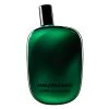 Comme Des Garcons AMAZINGREEN -Tienda De Cosméticos 140841 1