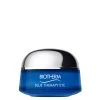 Biotherm Blue Therapy Eye