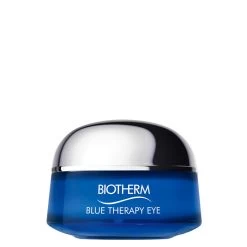 Biotherm Blue Therapy Eye