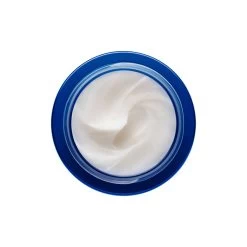 Biotherm Blue Therapy Eye -Tienda De Cosméticos 141422 4