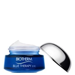 Biotherm Blue Therapy Eye -Tienda De Cosméticos 141422 5