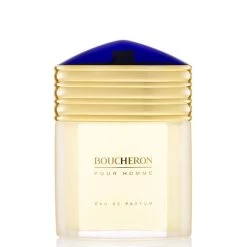 Boucheron POUR HOMME EDP