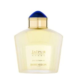Boucheron JAÏPUR HOMME EDP