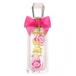 Juicy Couture VIVA LA JUICY LA FLEUR
