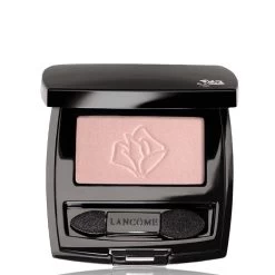 Lancome Ombre Hypnôse Mono Brillante