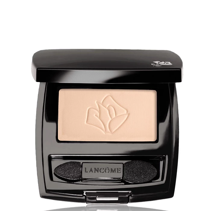 Lancome Ombre Hypnôse Mono Mate 3 Lancome Ombre Hypnôse Mono Mate