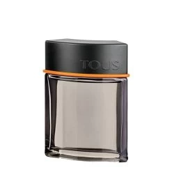 TOUS MAN INTENSE -Tienda De Cosméticos 142372 f