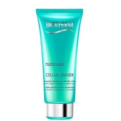 Biotherm Celluli Eraser