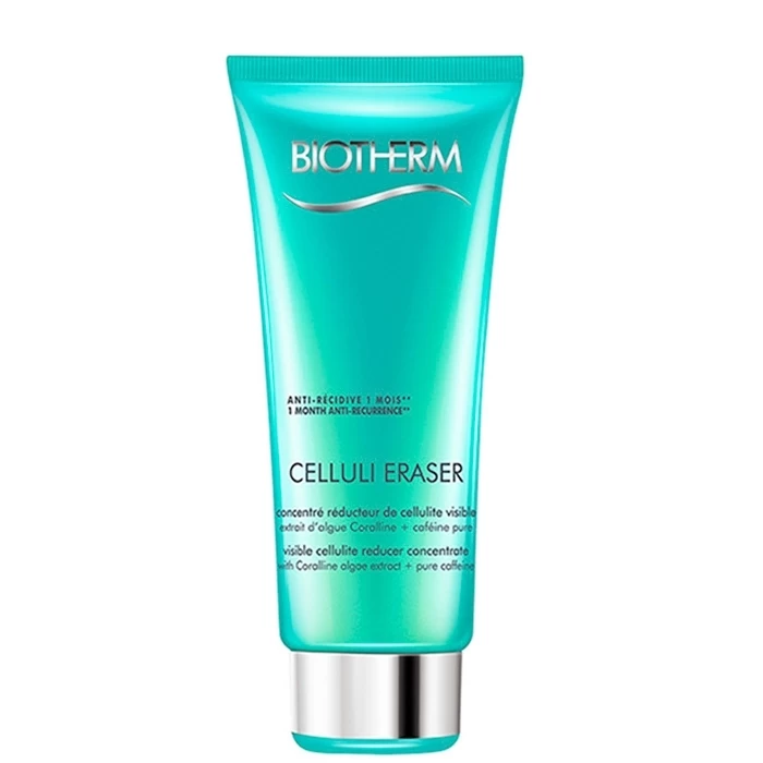 Biotherm Celluli Eraser 4 Biotherm Celluli Eraser - Imagen 2