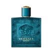 Versace Eros 2 Versace Eros -Tienda De Cosméticos 143501 1