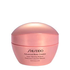 Shiseido Advanced Body Creator