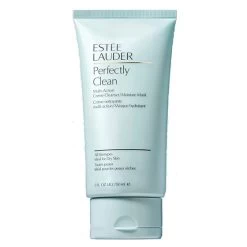 Estee Lauder Perfectly Clean Multi-Action Creme Cleanser/Moisture Mask