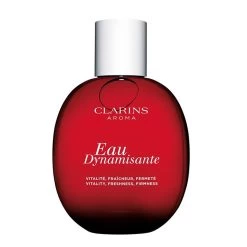 Clarins Eau Dynamisante