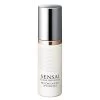Sensai Cellular Performance Lift Re-Contouring Essence -Tienda De Cosméticos 145839 2