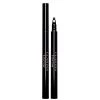Clarins 3-Dot Liner