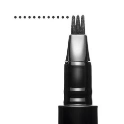 Tienda De Cosméticos -Tienda De Cosméticos 146379 3