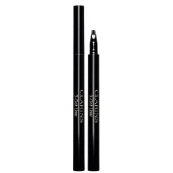 Clarins 3-Dot Liner 6 Clarins 3-Dot Liner -Tienda De Cosméticos 146379 f
