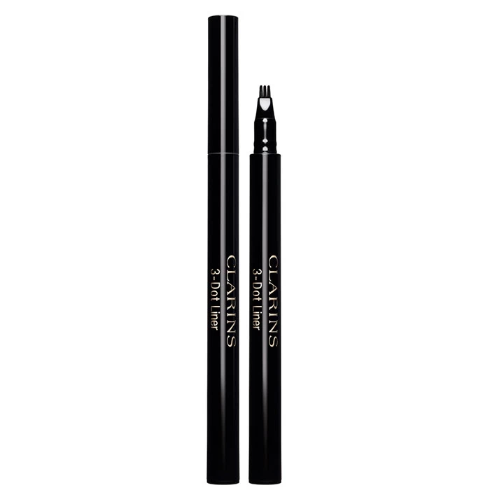 Clarins 3-Dot Liner 4 Clarins 3-Dot Liner - Imagen 3