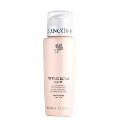 Lancome Nutrix Royal Body