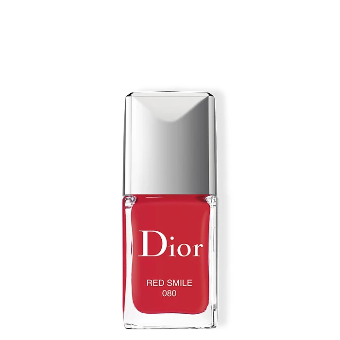 DIOR VERNIS 3 DIOR VERNIS