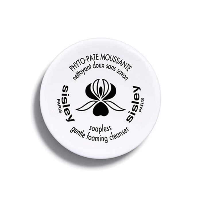 Sisley Phyto-Pâte Moussante 5 Sisley Phyto-Pâte Moussante - Imagen 3
