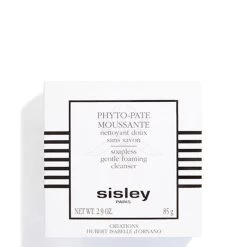 Sisley Phyto-Pâte Moussante 12 Sisley Phyto-Pâte Moussante -Tienda De Cosméticos 148047 6