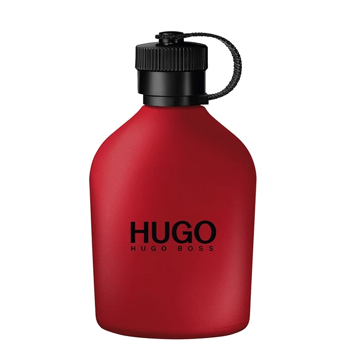 Hugo Boss HUGO RED 3 Hugo Boss HUGO RED