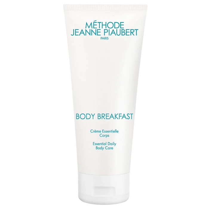 Body Breakfast 4 Body Breakfast - Imagen 2