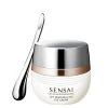 Sensai Cellular Performance Lift Remodelling Eye Cream -Tienda De Cosméticos 148644 2