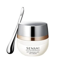 Sensai Cellular Performance Lift Remodelling Eye Cream -Tienda De Cosméticos 148644 f
