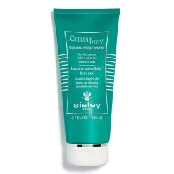 Sisley Cellulinov