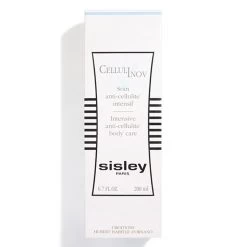 Sisley Cellulinov -Tienda De Cosméticos 148967 4