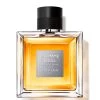 Guerlain L'Homme Ideal