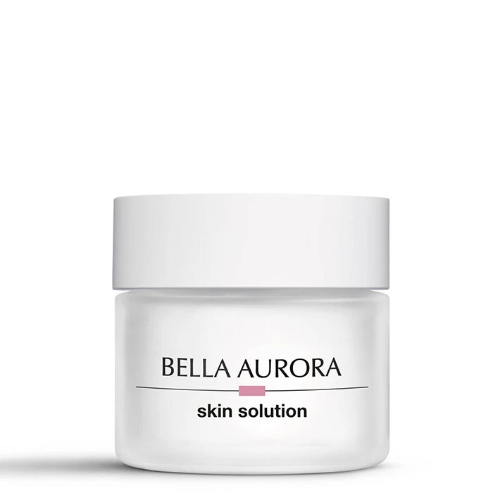 Bella Aurora Age Solution 4 Bella Aurora Age Solution - Imagen 2