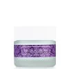 Bella Aurora Night Solution -Tienda De Cosméticos 150144 2