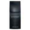 Issey Miyake NUIT D'ISSEY 1 Issey Miyake NUIT D'ISSEY -Tienda De Cosméticos 150272 2