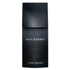 Issey Miyake NUIT D'ISSEY -Tienda De Cosméticos 150272 f