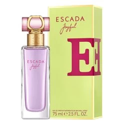 Escada JOYFUL -Tienda De Cosméticos 150805 3