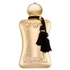 Parfums De Marly Darcy EDP 2 Parfums De Marly Darcy EDP -Tienda De Cosméticos 150822 2