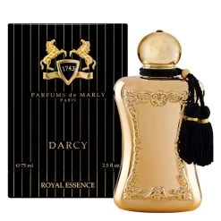 Parfums De Marly Darcy EDP -Tienda De Cosméticos 150822 3