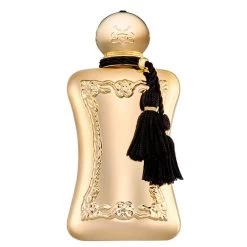 Parfums De Marly Darcy EDP -Tienda De Cosméticos 150822 f