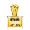 MOSCHINO CHEAP AND CHIC STARS 2 MOSCHINO CHEAP AND CHIC STARS -Tienda De Cosméticos 151187 2